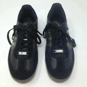 Adidas Def Jam Anniversary Limited Edition Shoes